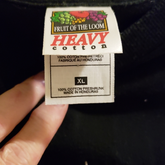 Rare New York skyline w/ twin towers - Picture 4 of 4